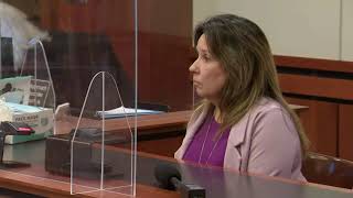 Ethan Crumbley's parents to appear for court hearing on charges
