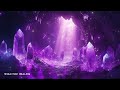 1111Hz Violet Flame • Attract Abundance, Blessings & Spiritual Guidance