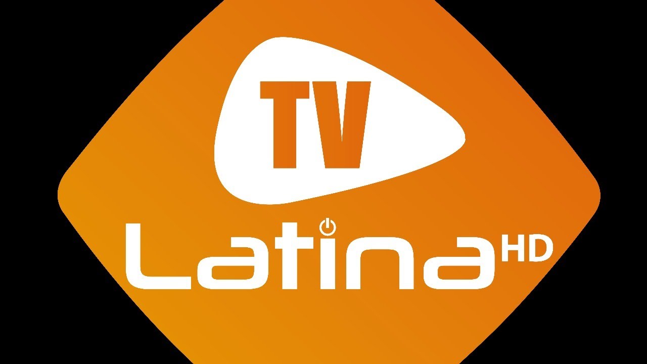 TVLatina desde Bolivia
