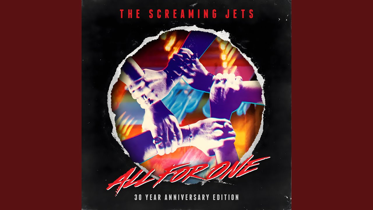 Watch Better ((30 Year Anniversary Edition)) on YouTube Watch Better ((30 Year Anniversary Edition)) on YouTube