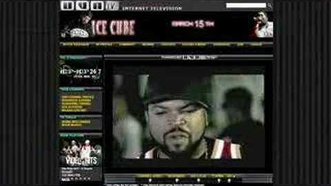 Silverlight 2008 Win Video