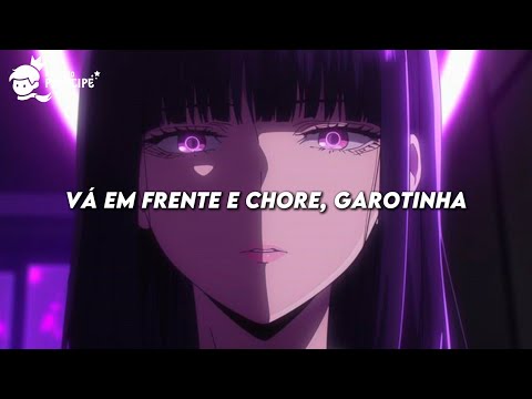 The Neighbourhood - Daddy Issues [Tradução/Legendado]