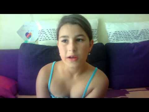 Teens Webcam Girls Powered By. Teenage Nude Girls - These 
