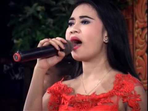 Prasasti Cinta Tri Manggolo Budoyo - YouTube