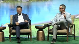 Fueling Digital, Growth-Driven Guest Engagement with AI