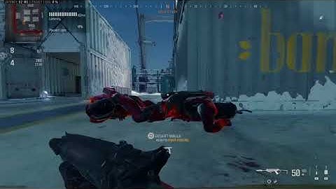 Call Of Duty MW3 random funny moments