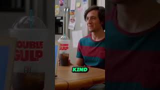 big head the genius of idiot. #siliconvalley #bighead #pipePiper#fypシ #movies #hbomax