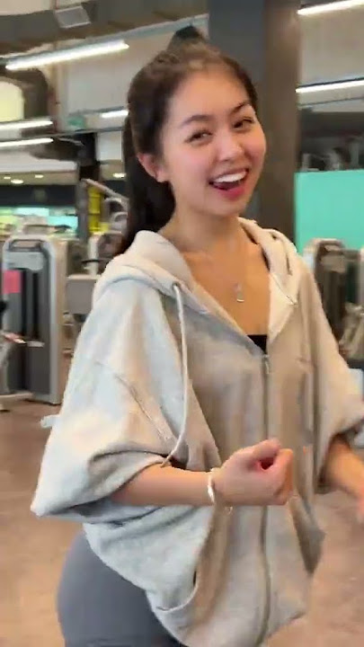 Angelloweee 🔥🔥#Angelloweee #fyp #cutegirls #girls #dance  #beauty #makeup #dance  #makeup #tiktok