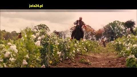 Django - Jerry Goldsmith "Nicaragua"/ Enio Morricone "Sisters Sara