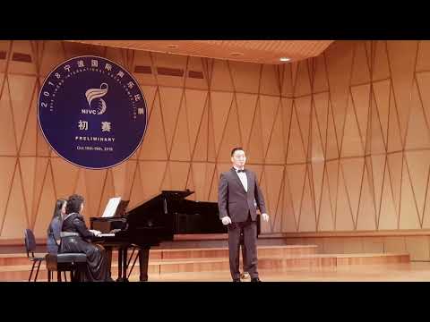 Видео: Opera-г хэрхэн хурдасгах вэ