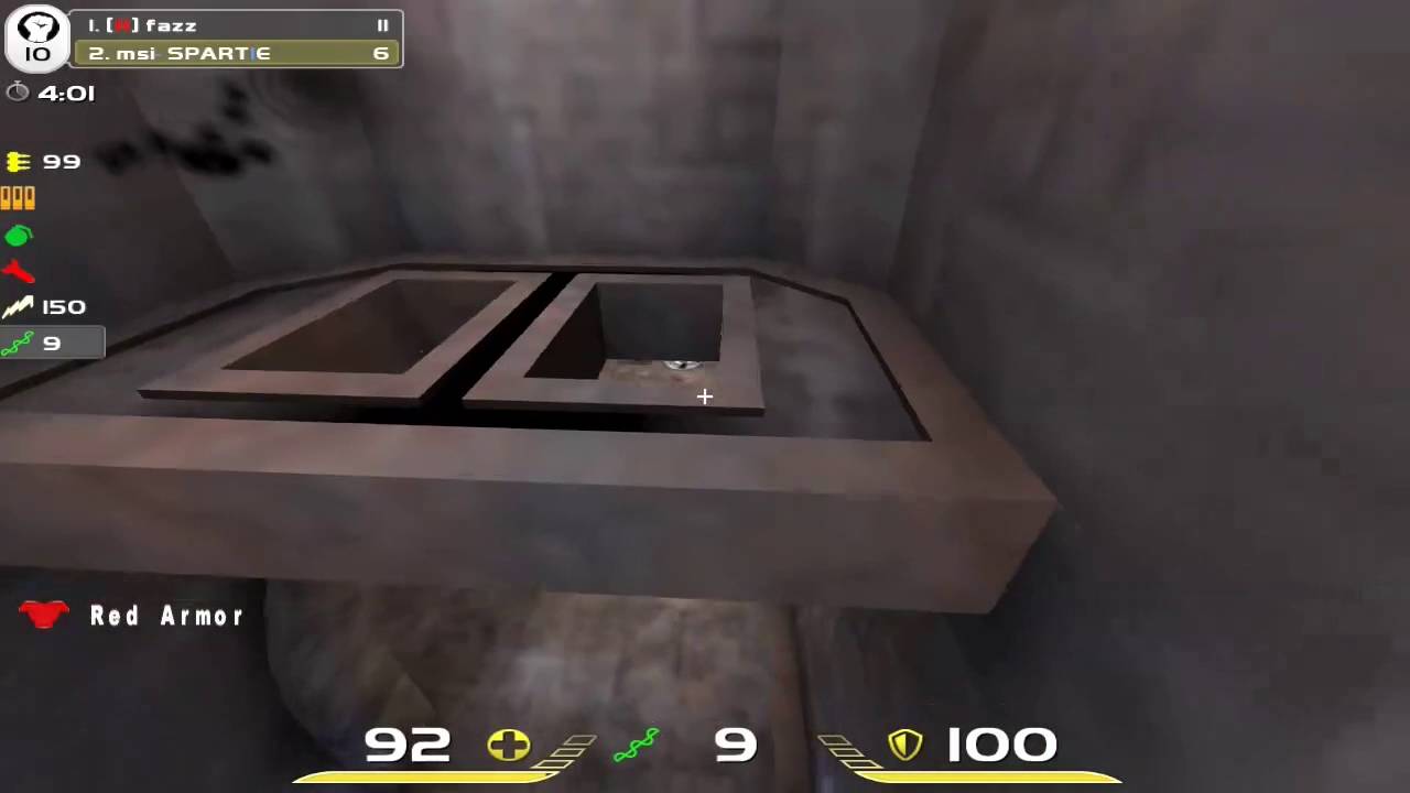 youtube preview