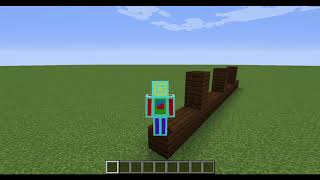 Minecraft Tutorial: Neo Jump screenshot 2