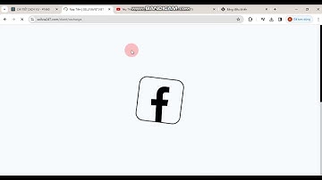 Clonev6 Source Web Bán Via Facebook Clone | Bản Beta Mới Nhất 2025 - Hướng Dẫn Chi Tiết