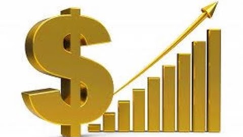 free bot binary trading rsi macd 2