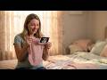 The Moment I Found Out I’m Having a Baby Girl… 8 Weeks Pregnant