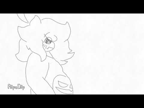 Curly's Gain