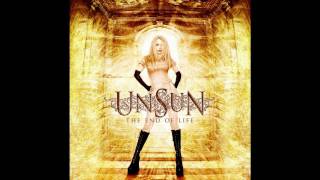 UnSun - The Other Side