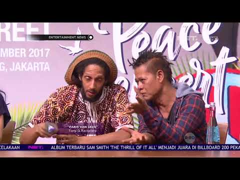 Video: Artis reggae manakah yang meninggal dunia hari ini?