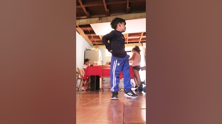 11 de marzo de 2023