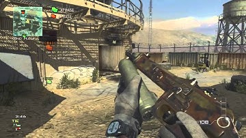 Dome CTF (41-2 Team)