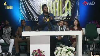 Mesmo Quebrado No Desista Deus Far Algo Novo