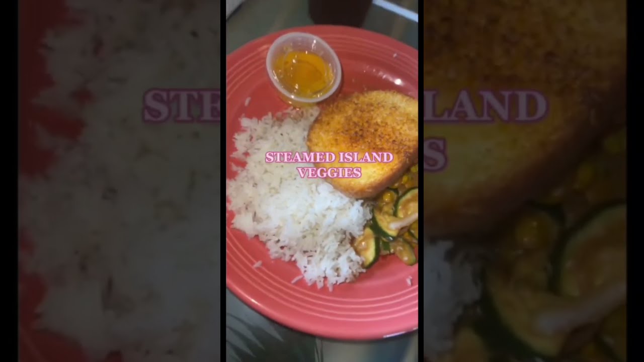 GRILLS RIVERSIDE SEAFOOD DECK| MELBOURNE, FL                          #floridaeats #seafoodlover