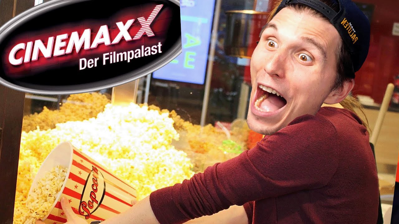 Der KINO Simulator 2.0