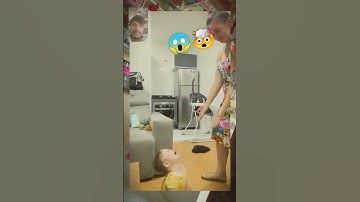 #babybooger #babyboogerremoval #boogers #youtubeshorts #booger #boogersremoval #waxremoval #wax