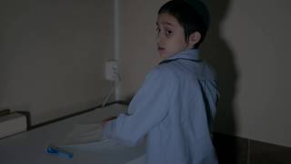 Короткометражный фильм "Скрытый" Короткометражный фильм "Скрытый"