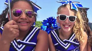 Download2017-2018 TMS Cheer Banquet Video MP3 MP4 2017-2018 TMS Cheer Banquet Video