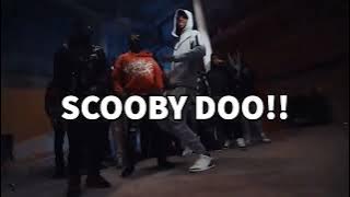 Simple Plan - SCOOBY DOO (DRILL REMIX)