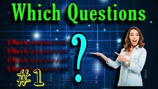 Al Exams Important Question Part 1 Made In English And Punjabi