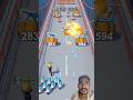 game adds 🎮 #gaming #games #trending #vairalvideo #sorts