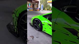 ABMJ CARs ? Lamborghini aventador the luxzary viral sport car  ytshorts