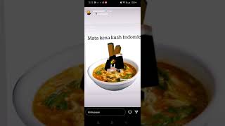 Katakata Its Sandwich itssandwich bungulgankcommunity