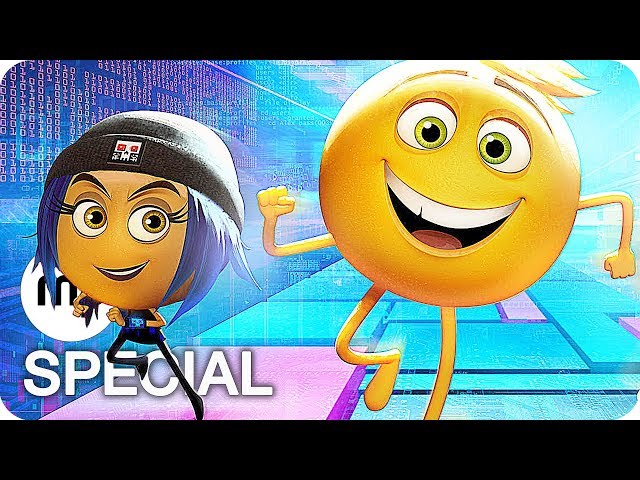 Unbenannte Video-Lektion The emoji