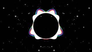 DJ Lucas Beat e Léo & Raphael - Os Menino da Pecuária Remix (Musica Oficial)