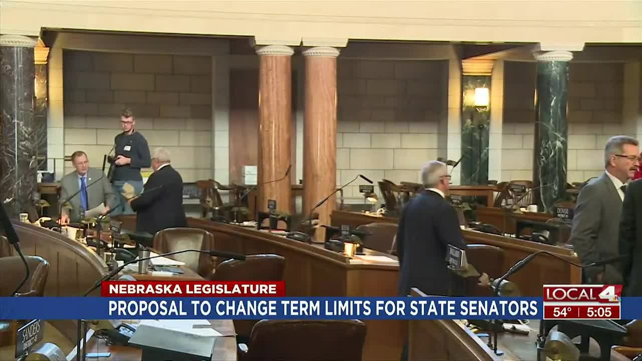 Proposal Heard To Change Legislative Term Limits YouTube proposal-heard-to-change-legislative-term-limits-youtube