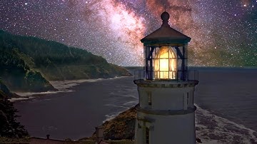 Twenty Eighth Parallel  -  Vangelis