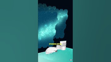 First Look! What the Rubin Observatory’s First Images Mean for Space Science