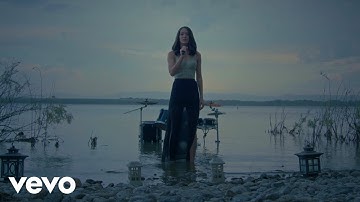 Town of Trees - Drowning