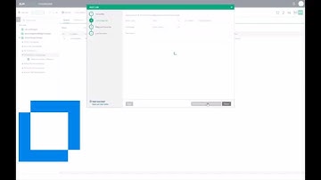 JIRA integration with ALM Octane