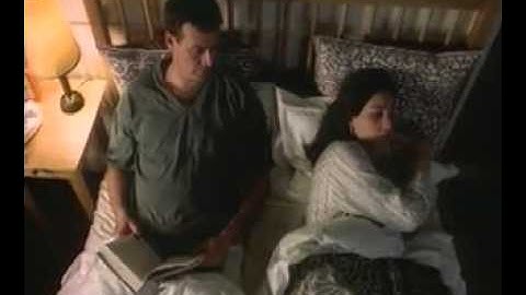 Public Service Announcement | Neighbors | Futures Without Violence