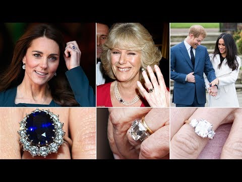 why-is-kate’s-engagement-ring-more-expensive-than-markle’s,-camilla’?