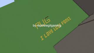 Minecraft cito  song