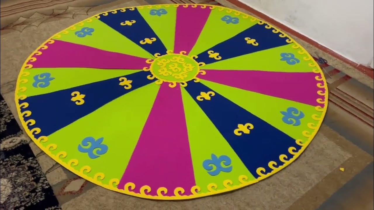 Армян порно жындылары суға батып кетті