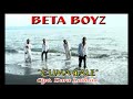 Cuma ale  beta boys   official music  billy record