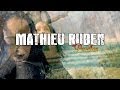 Clip vidéo : Mathieu Ruben - Perdue