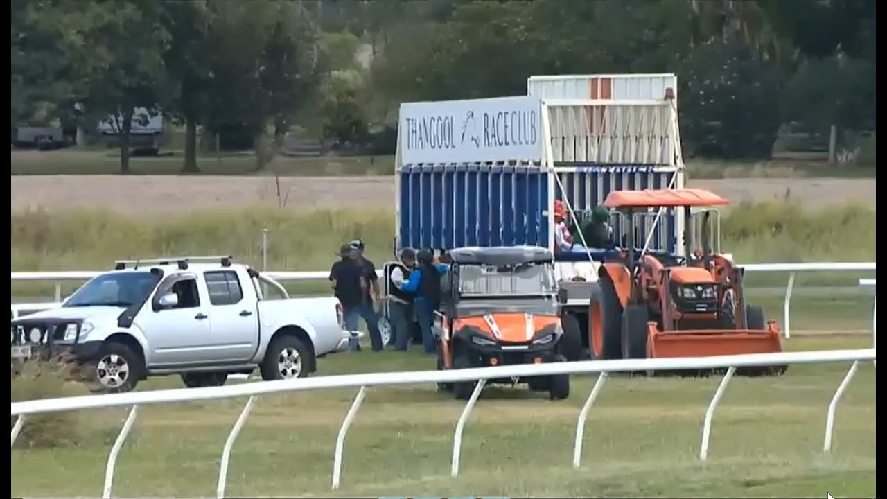 R4 - THANGOOL - 02 MAR 2026