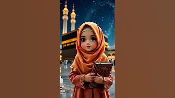 أجمل أنشودة إسلامية أنشودة شيشانية إسلامية شكرا يا ربي Islamic Nasheed 2025 IslamicAalam7 